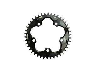 Couronne Super Megatooth 110 X 36D 1 X 11 Noir WA662 421585314 FSA Pédalier