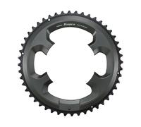 Plato 48D (MK)-FC-4700