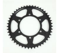 Couronne Transmission Afam Pour Moto Suzuki 1000 Gsx-R 2017 À 2022 47 Dents Neuf