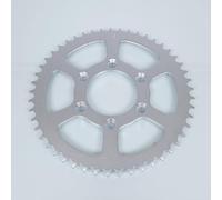 Couronne transmission Sifam compatible avec moto Aprilia 125 RX R 1990 à 1995 49 dts P520