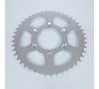 Couronne Transmission Sifam Pour Moto Aprilia 125 Mx Sm 2003 À 2007 45 Dts P520