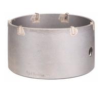 Couronne-trépan béton à queue SDS-Plus Ø112mm Longueur 72mm SDS-Plus-9 Core Cutter BOSCH 2608550617