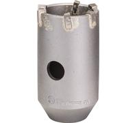 Bosch Coffrets de couronnes de forage SDS plus-9