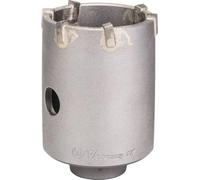 Bosch 2608550075 Couronne-trépan SDS-plus-9 Core Cutter Ø 50 mm