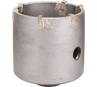 Bosch 2608550076 Couronne-trépan SDS-plus-9 Core Cutter Ø 68 mm