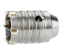 DEWALT Couronne trépans SDS-Plus 68x60x72mm DT6745-QZ