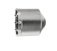Couronne trépans carbure SDS-Max 100 x 107 mm - DT6765-QZ - DEWALT