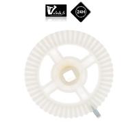 Couronne treuil Deprat 1/5 AFC - Volet roulant