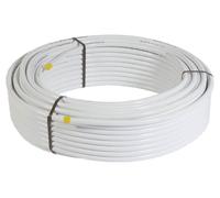 Couronne tube multicouche 50 m 32 x 3 mm COMISA 87.80.040