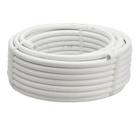 Couronne Tube Multicouche Nu Ø16 - Longueur 25 mètres NOYON & THIEBAULT