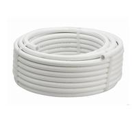 Couronne Tube Multicouche Nu Ø20 - Longueur 25 mètres NOYON & THIEBAULT