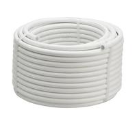 Couronne Tube Multicouche Nu Ø20 - Longueur 50 mètres NOYON & THIEBAULT