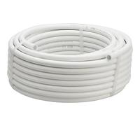 Couronne Tube Multicouche Nu Ø26 - Longueur 25 mètres NOYON & THIEBAULT