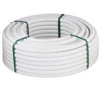 Couronne Tube Multicouche Nu diamètre 32 millimètres - Longueur 50 mètres - Norme NF 545 pour réseau d'eau potable et chauffage NOYON & THIEBAULT
