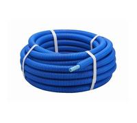 Tube PER gainé NOYON & THIEBAULT - B18