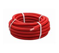 Tube PER gainé NOYON & THIEBAULT - B18