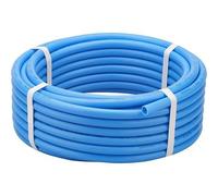 Couronne Tube PER Nu Bleu Ø16 - Longueur 15 mètres NT NOYON & THIEBAULT