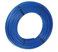 Couronne tube PER PentaPipe Nu - BAO - Bleu - 12 x 1,1 - 200 m COMAP
