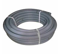 COURONNE TUYAU SOUPLE D50 X 25 ML