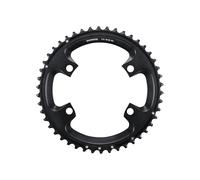 Couronne Ultegra 46D Pour FC-08 SH-Y0V398050 SHIMANO Manivelle