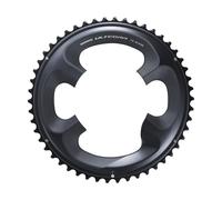Couronne Ultegra 50D Pour FC-R8000 SH-Y1W898020 SHIMANO Pédalier