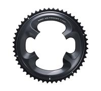 Couronne Ultegra 52D Pour FC-R8000 SH-Y1W898030 SHIMANO Manivelle
