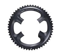 Couronne Ultegra 53D Pour FC-R8000 SH-Y1W898040 SHIMANO Pédalier