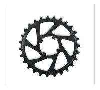 Miche Light Primato 11s Chainring Noir 32t