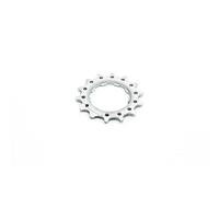 Miche Pignon Départ 12 dents – Compatible Shimano 10 vitesses