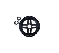 Couronne vélo Salt Plus Orion Guard Noir