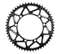 Couronne Voca Racing 50 A BOITE BESTIA (53 dents)
