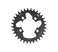 COURONNE VTT FSA COMET MY16 MEGATOOTH 30 DENTS 11 ET 12 VITESSES BCD 76 MM