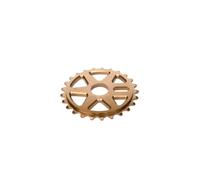 Couronne Wethepeople Logic Bronze