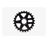 Couronne Wethepeople Logic Noir