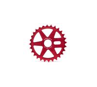 Couronne Wethepeople Logic Rouge