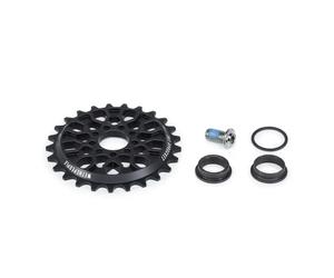 Couronne Wethepeople Pathfinder Felix Prangenberg Signature Noir