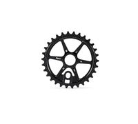 Couronne Wethepeople Patrol Noir