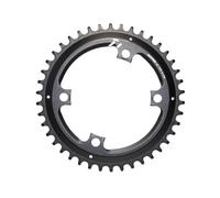 Couronne X-Sync 11V 42D Girobulloni 110Mm 2286482361 SRAM Pédalier