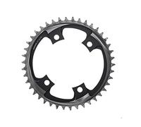 Couronne X-Sync 12V 44D(BCD107) Gris