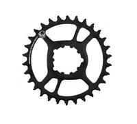 Couronne X-Sync 2 Montage Direct 32T NX EAGLE 12V 2286482385 SRAM MTB
