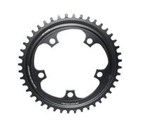 Couronne X-Sync BCD 110 Mm 5-Vis 1 X 11V 42 Dents, Noir 2286482302 SRAM Mtb