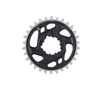 Plateau SRAM X-SYNC 2 Eagle 11/12V Direct Mount BOOST 3 mm gris - 30