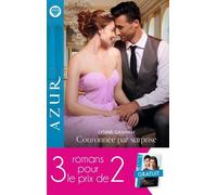 Couronnée Par Surprise - Mariés Malgré Eux - Les Époux Des Highlands