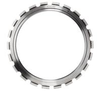 Couronnes diamantees husqvarna pour decoupeuses r1445 - 587024301