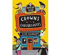 Couronnes et briseurs de code