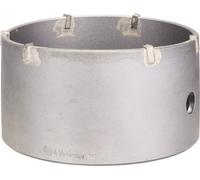 Couronnes-trépans à queue SDS-plus 112 mm ,112 x 50 x 72 mm, 6 Bosch Accessories Bosch Power Tools 2608550617 112 mm 1 pc(s)
