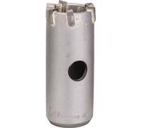 Couronnes-trépans à queue SDS-plus 30 mm ,30 x 50 x 72 mm, 6 Bosch Accessories 2608550613 30 mm 1 pc(s)