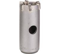 Couronnes-trépans à queue SDS-plus 30 mm ,30 x 50 x 72 mm, 6 Bosch Accessories HM-Schlagbohrkrone plus-5 CoreCutter 30mm hammerfest 2608550613 30 mm 1 pc(s)