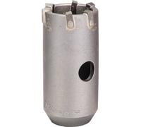 Couronnes-trépans à queue SDS-plus 35 mm ,35 x 50 x 72 mm, 6 Bosch Accessories 2608550614 35 mm 1 pc(s)