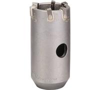 Couronnes-trépans à queue SDS-plus 35 mm ,35 x 50 x 72 mm, 6 Bosch Accessories HM-Schlagbohrkrone plus-5 CoreCutter 35mm hammerfest 2608550614 35 mm 1 pc(s)